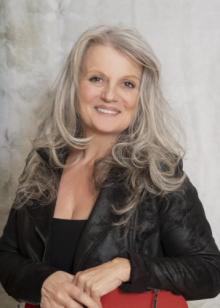 Ursula Belak